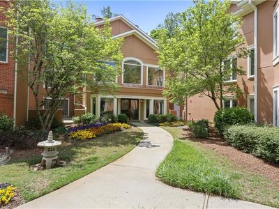 5300 Brooke Ridge Dr, Atlanta, GA, 30338
