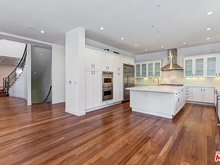 2890 Forrester Dr — Photo 17
