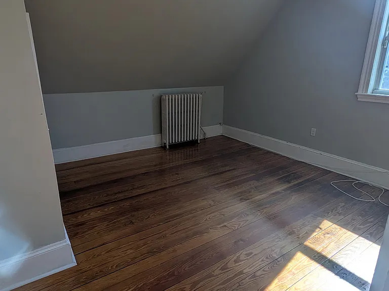 135 Readville St #3 — Photo 6
