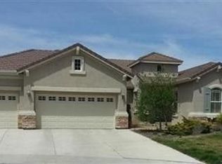 7305 Lingfield Dr, Reno, NV 89502