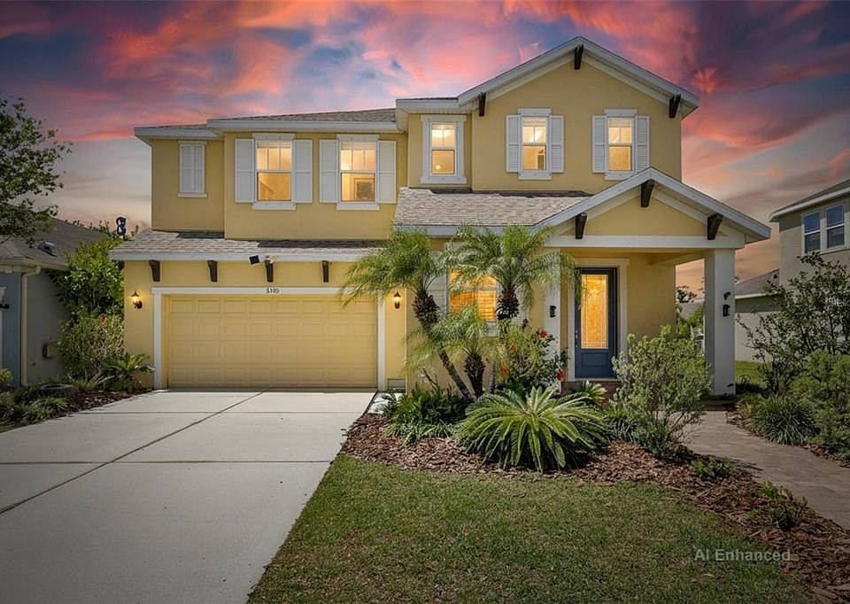 1st image of 5130 Admiral Pointe Dr