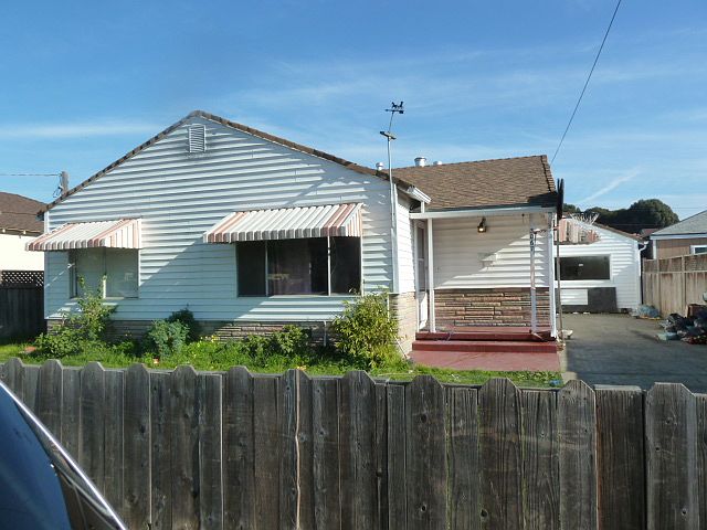 1st image of 3067 Baywood Ln