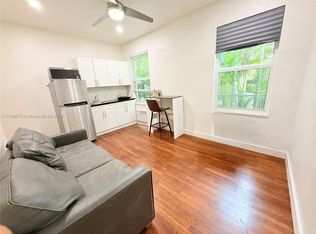 315 W 28th St #10, Miami Beach, FL 33140