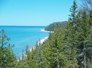 Lower Shore Dr, Harbor Springs, MI 49740