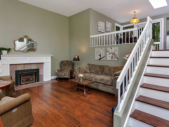 2nd image of 12909 44th Avenue Ct NW