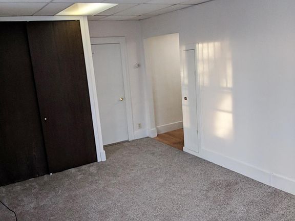 Dindingroom