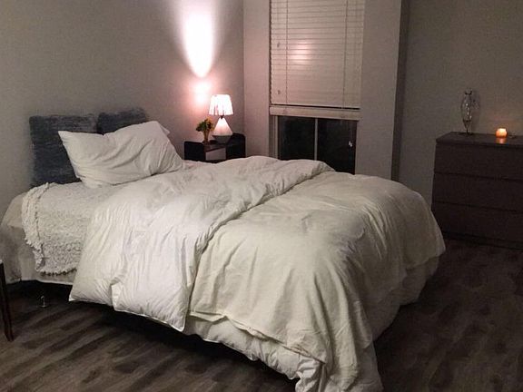 4th image of 2710 Douglas Ave APT 107