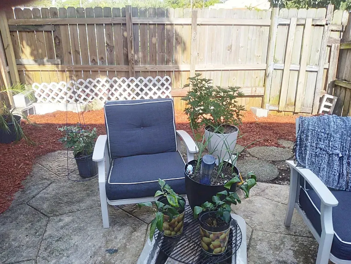 2 bed, 1150 sqft, $2,500 — Photo 1