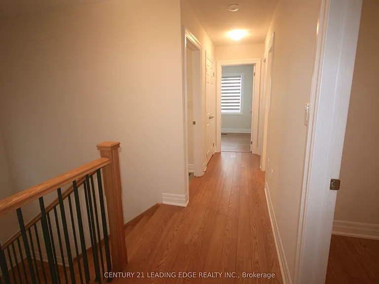 39 Ed Ewert Ave — Photo 19