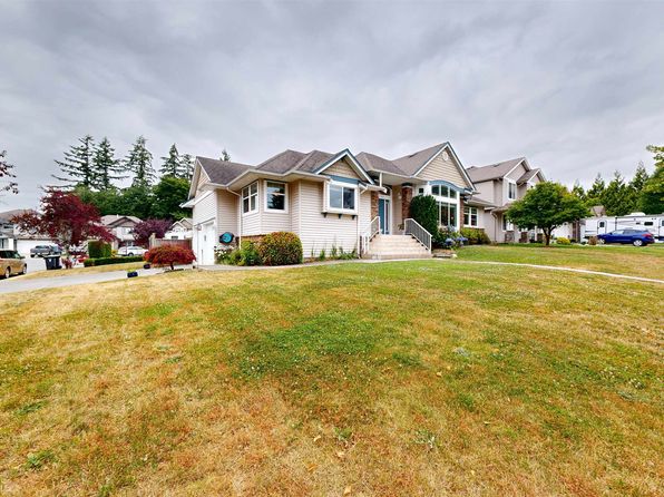 2773 272a St, Langley, BC V4W 4A5