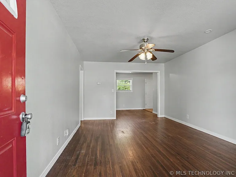 4720 S Boston Pl — Photo 4