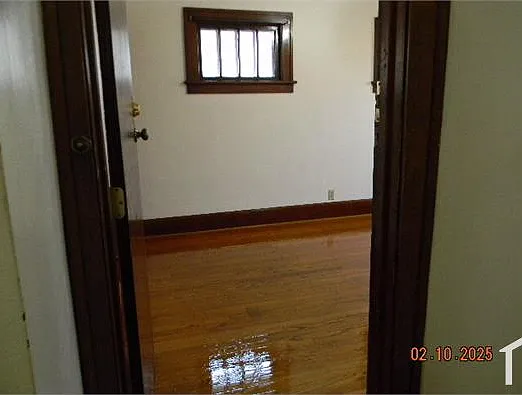 2111 Slauson Ave — Photo 5