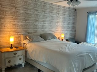 1080 Chicory Trce, Lake Wylie, SC 29710
