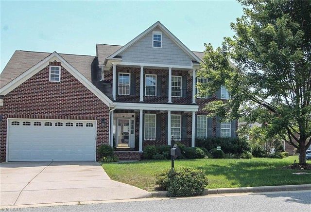 1st image of 513 Hassellwood Dr