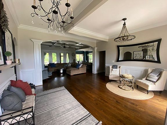 5th image of 6008 Bostonian Ct