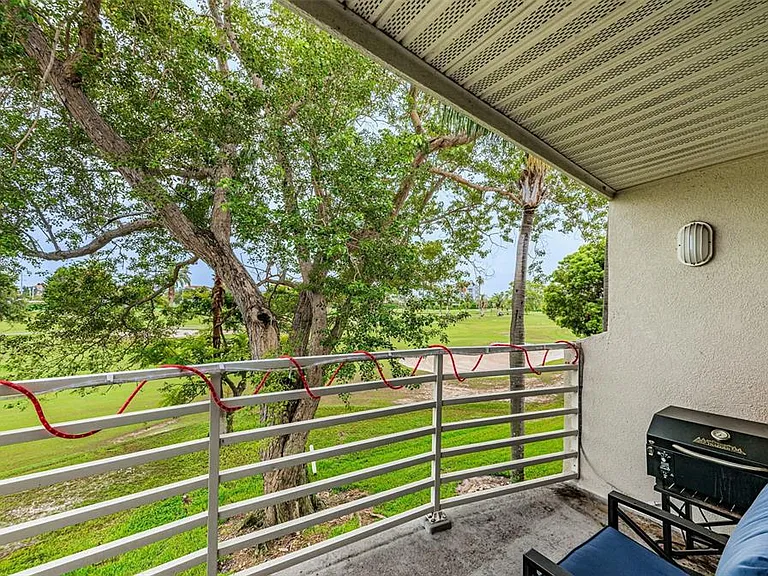 6077 Bahia Del Mar Blvd #224 — Photo 15