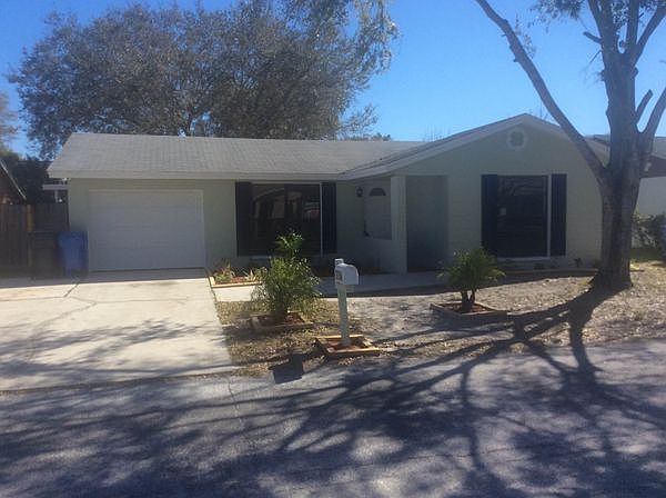 1st image of 9704 Sunbury Ct