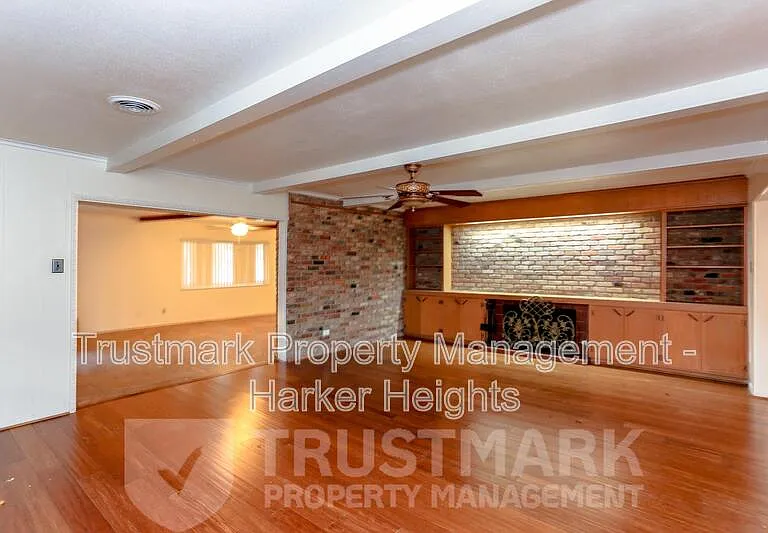 101 Highland Oaks Dr #HIGH101 — Photo 7