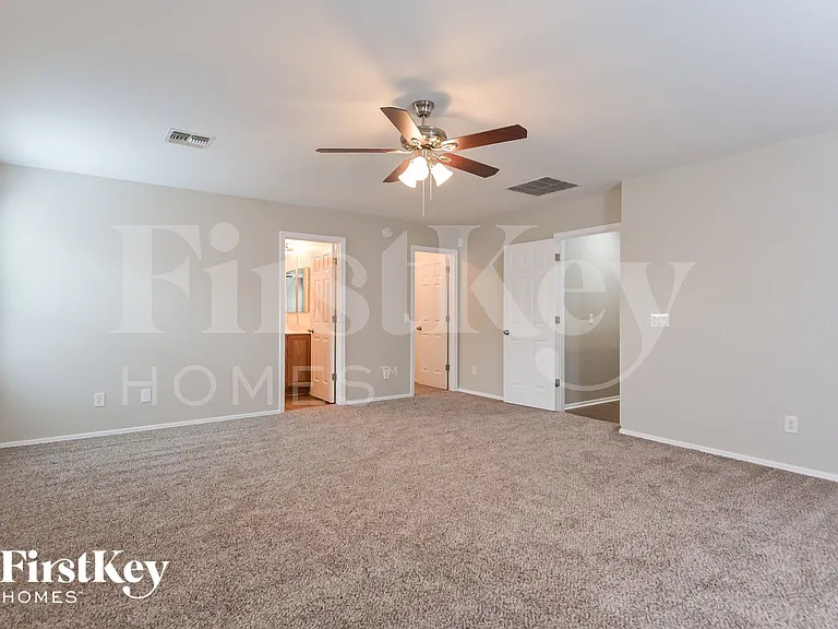 10234 E Wasp Spring Dr — Photo 7