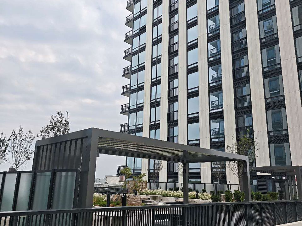 1st image of 91 Montclair Ave #902