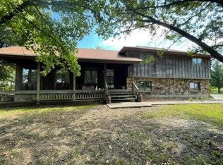 304 S Highway 69, Pittsburg, KS 66762