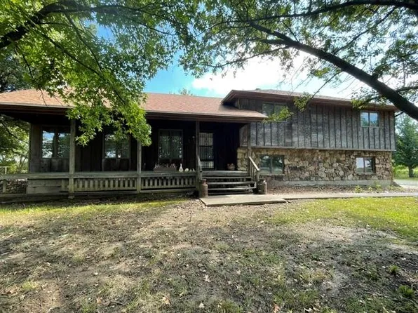 304 S Highway 69, Pittsburg, KS 66762