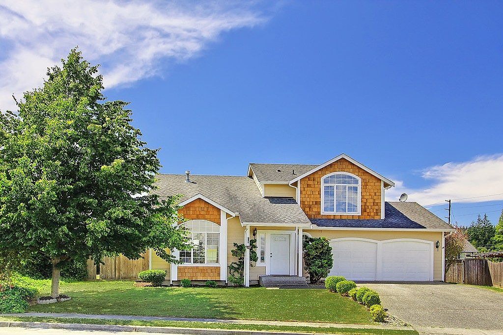 3216 Field Ave, Anacortes, WA 98221 Zillow