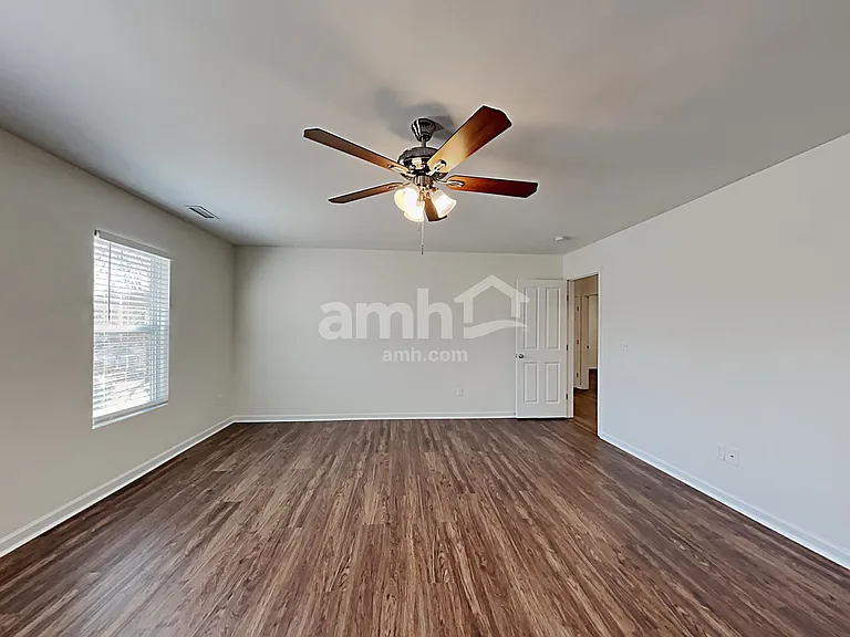 423 Ganyard Farm Way — Photo 11