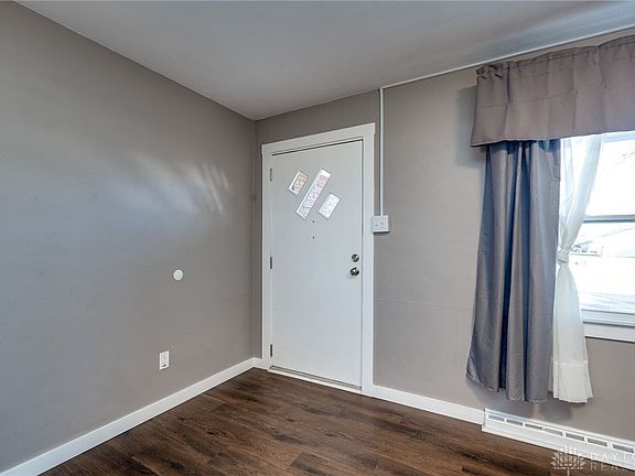3rd image of 437 Harrison Ave