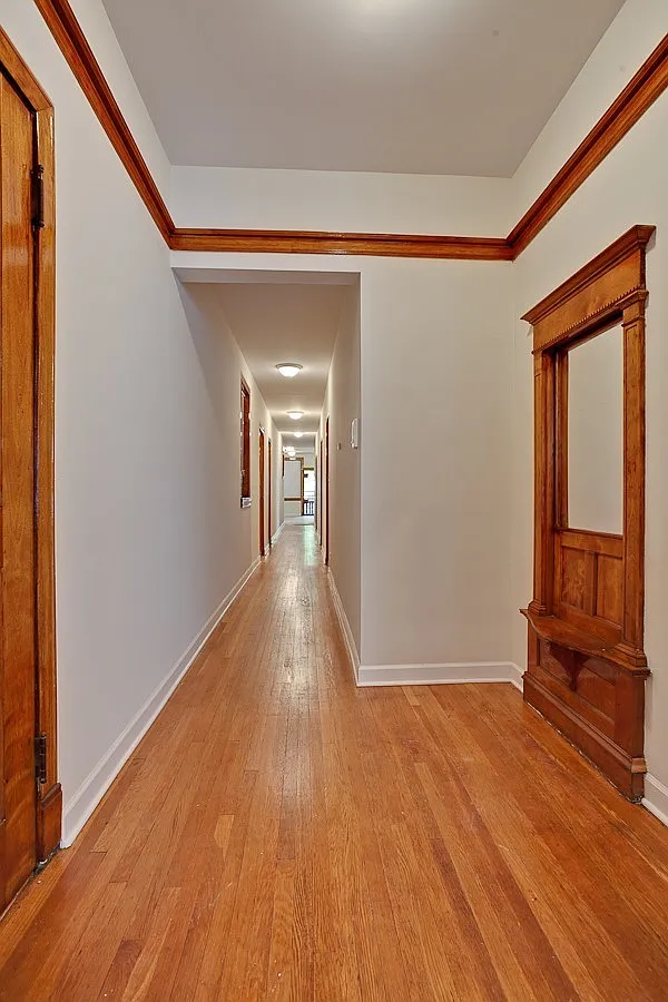 5213 S. Dorchester, LLC — Photo 4