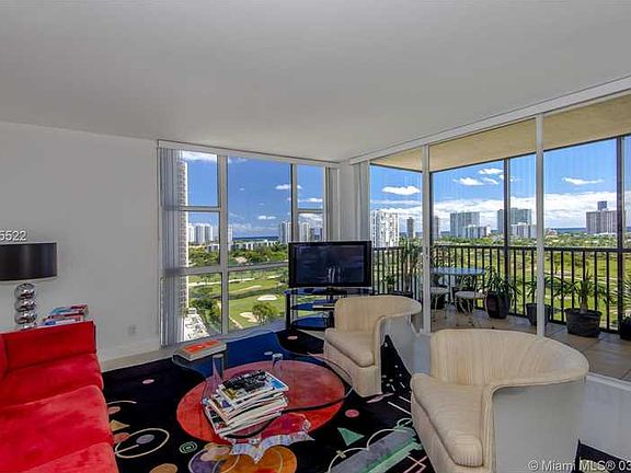 3rd image of 20335 N Country Club Dr APT 1503