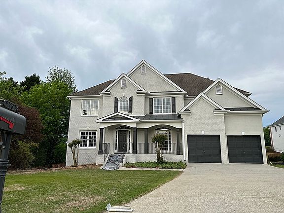 2nd image of 275 Laketrail Dr