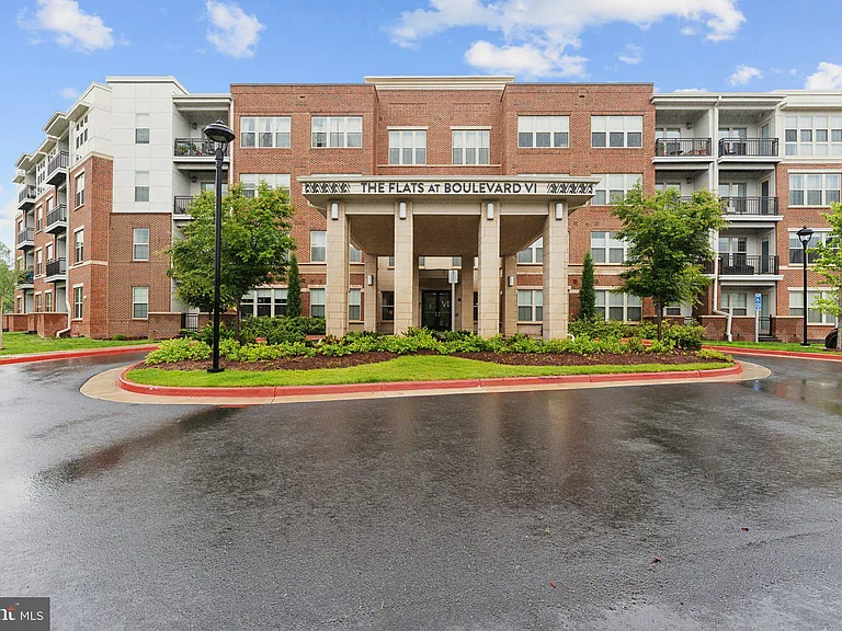 10755 Fairgrounds Dr #433 — Photo 30
