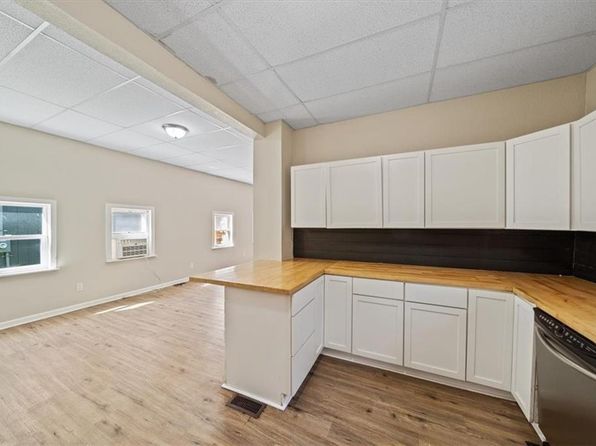 kansas-city-missouri-2325990 picture