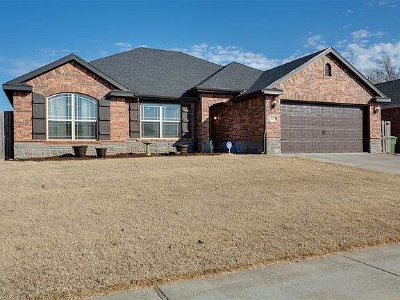 4th image of 3607 S Amour Dr