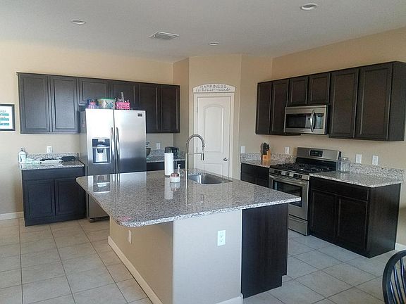 4th image of 3896 N 303rd Ct