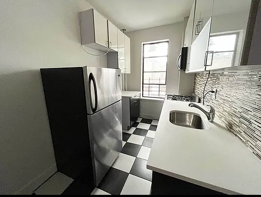 Rented by ERN Flats | media 5