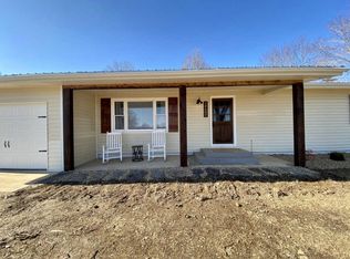10609 State Route 17, West Plains, MO 65775