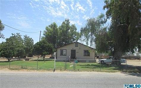 1st image of 12309 Avenue 120