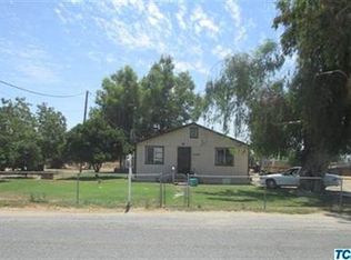 12309 Avenue 120, Pixley, CA 93256