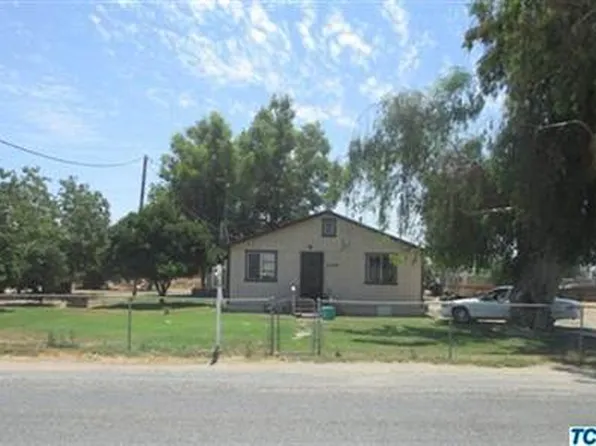 12309 Avenue 120, Pixley, CA 93256