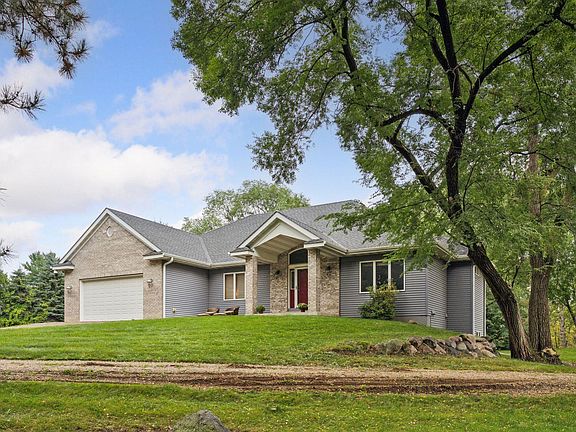 4th image of 19148 Eaglewood Rd