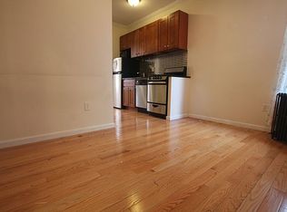 223 E 28th St #4C, New York, NY 10016