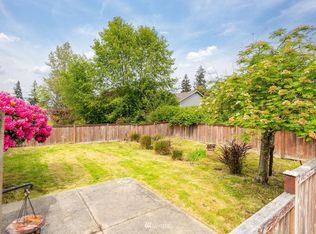 2741 Crystal Springs Rd W, University Place, WA 98466