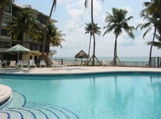 83201 Old Hwy APT 311, Upper Matecumbe Key, FL 33036