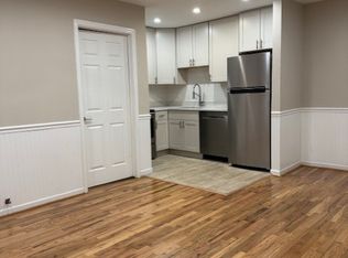 3001 Helena St #4, Houston, TX 77006