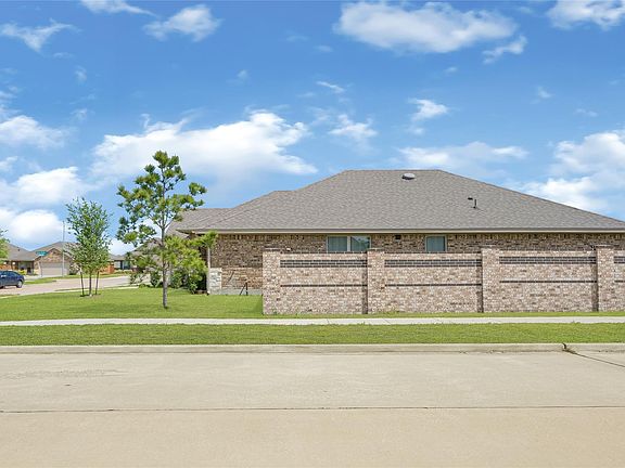 4th image of 22211 Senoma Ridge Dr