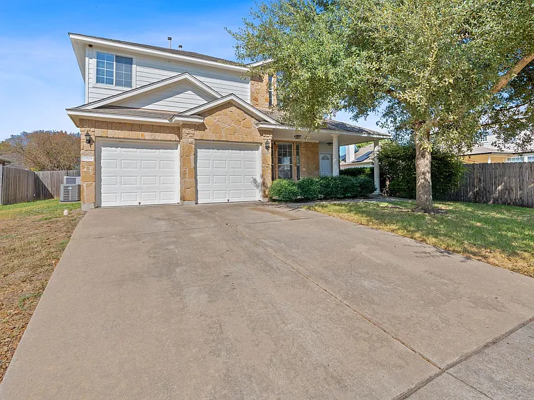 10808 Chippenhook Ct — Photo 33