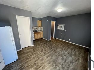 184 Judy Ct, Henderson, NV 89015