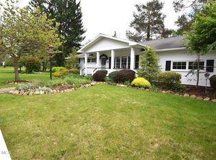 5601 Eldorado Ave, Altoona, PA 16601